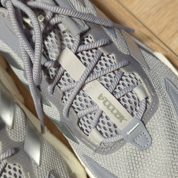 Adidas Original Men's X900L4 Halo Silver GY3891 - Picture 7 of 13